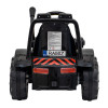 Traktor Spychacz G320 dla najmłodszych dzieci Żółty + Ruchoma łyżka + Melodie + Klakson + Światła LED Traktor Spychacz G320 dla najmłodszych dzieci Żółty + Ruchoma łyżka + Melodie + Klakson + Światła LED