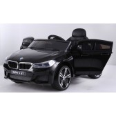 Pojazd na akumulator BMW 6 GT