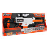Karabin Fast Pioneer dla dzieci 8+ Celownik + Magazynek + 36 Miękkich Pocisków Karabin Fast Pioneer dla dzieci 8+ Celownik + Magazynek + 36 Miękkich Pocisków