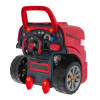 Zestaw Małego Mechanika Zestaw Małego Mechanika