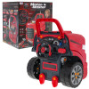 Zestaw Małego Mechanika Zestaw Małego Mechanika