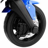 Motorek R1 Superbike