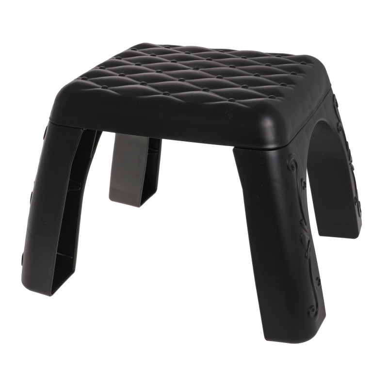 Duża Perkusja 5-bębnowa dla dzieci 3+ Różowy + Metalowy Talerz + 2 Pałki + Krzesełko