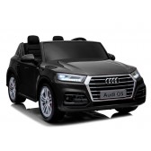Pojazd na Akumulator Nowe Audi Q5 2-osobowe