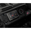 Pojazd OFF ROAD Speed Czarny Pojazd OFF ROAD Speed Czarny