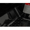 Pojazd OFF ROAD Speed Czarny Pojazd OFF ROAD Speed Czarny