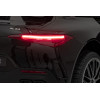 Pojazd Mercedes Benz AMG SL63 Czarny