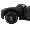 Pojazd Mercedes Benz AMG SL63 Czarny