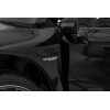 Pojazd Mercedes Benz AMG SL63 Czarny