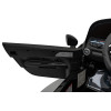 Pojazd Mercedes Benz AMG SL63 Czarny