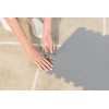 Mata ochronna pod Jacuzzi Lay-Z-Spa BESTWAY Puzzle + Mata pod pompę 25 el.