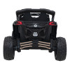 Pojazd ATV CAN-AM Maverick Czarny