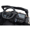 Pojazd ATV CAN-AM Maverick Czarny