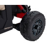 Pojazd ATV CAN-AM Maverick Czarny