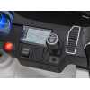 Porsche Cayenne S na akumulator dla dzieci Lakier Biały + Pilot + Wolny START + EVA + Audio LED Porsche Cayenne S na akumulator dla dzieci Lakier Biały + Pilot + Wolny START + EVA + Audio LED