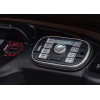 Pojazd Aston Martin DBX Czarny Pojazd Aston Martin DBX Czarny