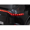 Pojazd Aston Martin DBX Czarny Pojazd Aston Martin DBX Czarny