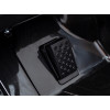 Pojazd Aston Martin DBX Czarny Pojazd Aston Martin DBX Czarny