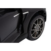 Pojazd Aston Martin DBX Czarny Pojazd Aston Martin DBX Czarny