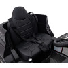 Pojazd Aston Martin DBX Czarny Pojazd Aston Martin DBX Czarny