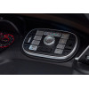 Pojazd Aston Martin DBX Biały Pojazd Aston Martin DBX Biały