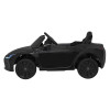 Lexus LC500 na akumulator dla dzieci Czarny + Pilot + Wolny Start + EVA + Audio LED Lexus LC500 na akumulator dla dzieci Czarny + Pilot + Wolny Start + EVA + Audio LED
