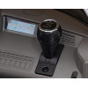 Lexus LC500 na akumulator dla dzieci Czarny + Pilot + Wolny Start + EVA + Audio LED Lexus LC500 na akumulator dla dzieci Czarny + Pilot + Wolny Start + EVA + Audio LED