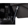 Lexus LC500 na akumulator dla dzieci Czarny + Pilot + Wolny Start + EVA + Audio LED Lexus LC500 na akumulator dla dzieci Czarny + Pilot + Wolny Start + EVA + Audio LED