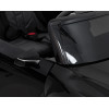 Lexus LC500 na akumulator dla dzieci Czarny + Pilot + Wolny Start + EVA + Audio LED Lexus LC500 na akumulator dla dzieci Czarny + Pilot + Wolny Start + EVA + Audio LED