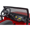 Auto terenowe OFF-ROAD 3.0 dla dzieci Czerwony + Pilot + Wolny Start + Pasy + Audio LED Auto terenowe OFF-ROAD 3.0 dla dzieci Czerwony + Pilot + Wolny Start + Pasy + Audio LED