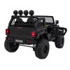 Pojazd OFF-ROAD 3.0 Czarny Pojazd OFF-ROAD 3.0 Czarny