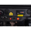 Pojazd OFF-ROAD 3.0 Czarny Pojazd OFF-ROAD 3.0 Czarny