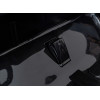 Pojazd OFF-ROAD 3.0 Czarny Pojazd OFF-ROAD 3.0 Czarny
