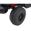 Pojazd OFF-ROAD 3.0 Czarny Pojazd OFF-ROAD 3.0 Czarny