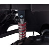 Pojazd OFF-ROAD 3.0 Czarny Pojazd OFF-ROAD 3.0 Czarny