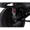 Pojazd OFF-ROAD 3.0 Czarny Pojazd OFF-ROAD 3.0 Czarny