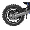 Pojazd Motor RENEGADE 50R Niebieski Pojazd Motor RENEGADE 50R Niebieski