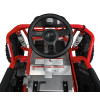 Pojazd Gokart Spalinowy MUD MONSTER Czerwony