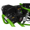 Pojazd Gokart Spalinowy MUD MONSTER Zielony
