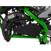 Pojazd Motor Spalinowy RENEGADE 50R Zielony