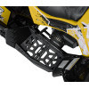 Pojazd Quad Spalinowy RENEGADE HIPERFECT 49CC Żółty