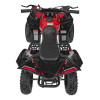 Pojazd Quad Spalinowy RENEGADE HIPERFECT 49CC Czerwony