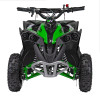 Pojazd Quad Spalinowy RENEGADE HIPERFECT 49CC Zielony