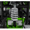Pojazd Quad Spalinowy RENEGADE HIPERFECT 49CC Zielony