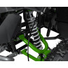 Pojazd Quad Spalinowy RENEGADE HIPERFECT 49CC Zielony