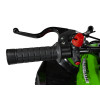 Pojazd Quad Spalinowy RENEGADE HIPERFECT 49CC Zielony