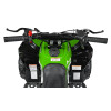 Pojazd Quad Spalinowy RENEGADE HIPERFECT 49CC Zielony