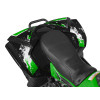 Pojazd Quad Spalinowy RENEGADE HIPERFECT 49CC Zielony