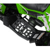 Pojazd Quad Spalinowy RENEGADE HIPERFECT 49CC Zielony