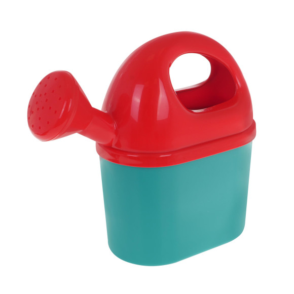 MEGA Zestaw Małego Ogrodnika